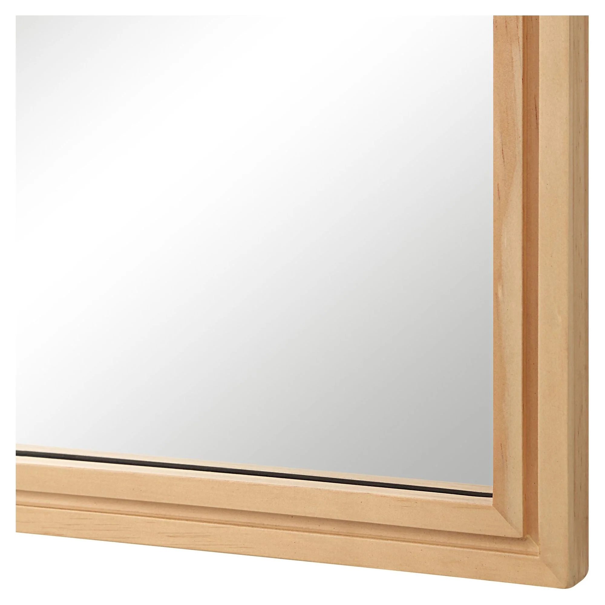 Canas Mirror - Image 3