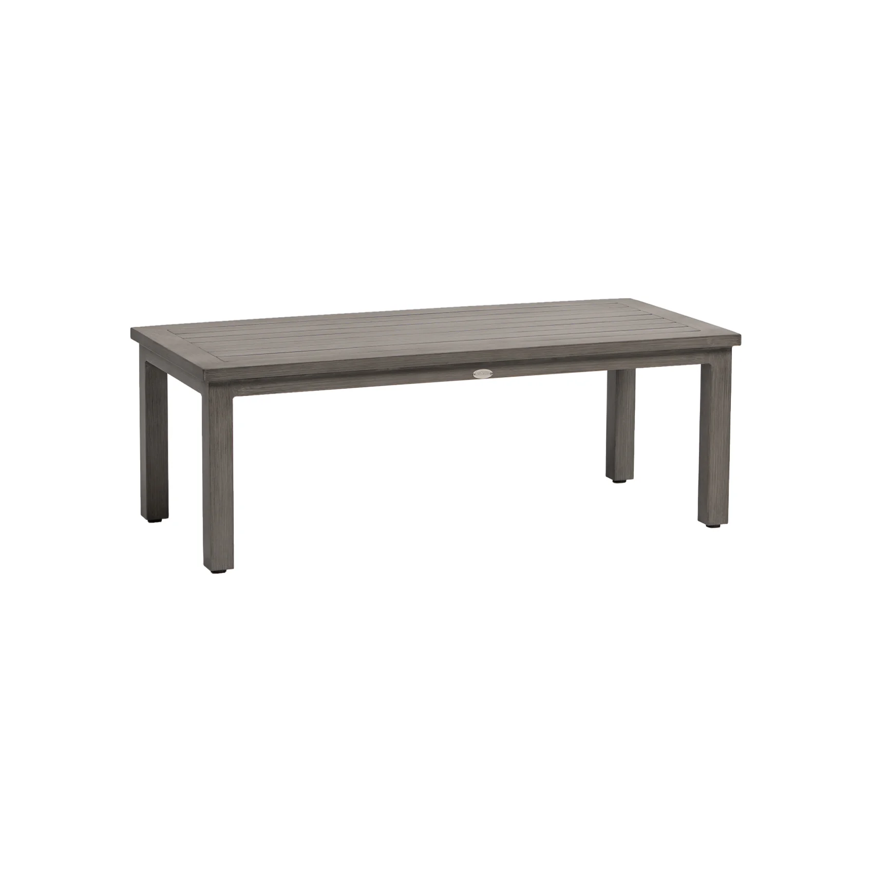 Canbria Coffee Table - Image 2
