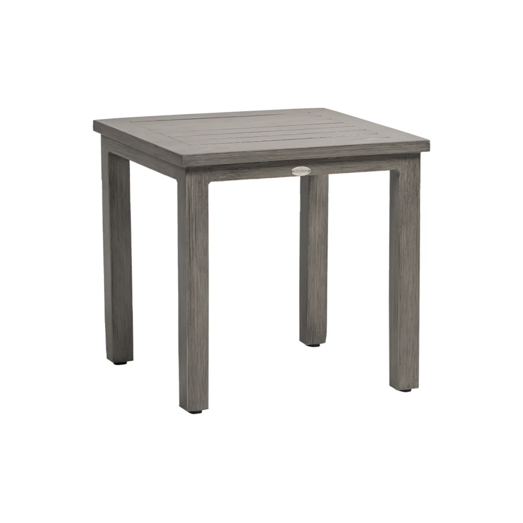 Canbria End Table - Image 2