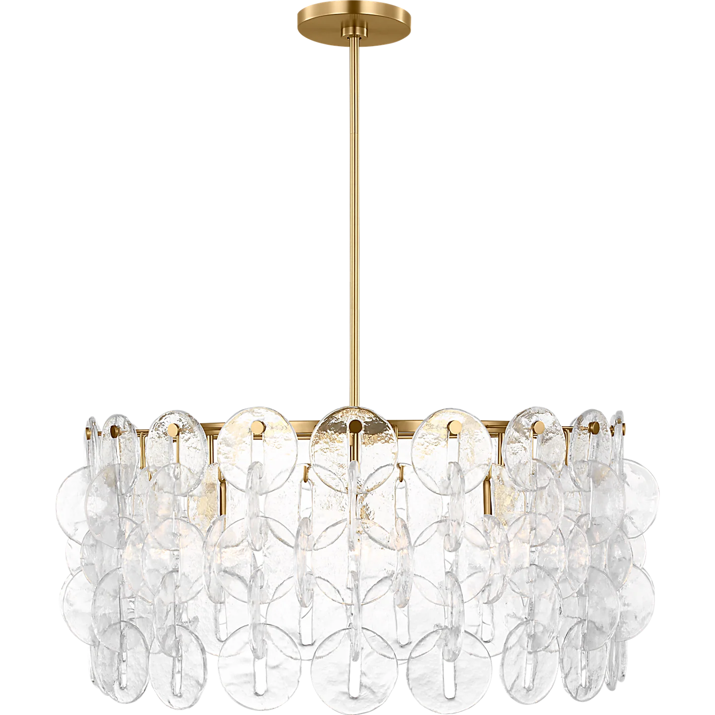 Candace Chandelier