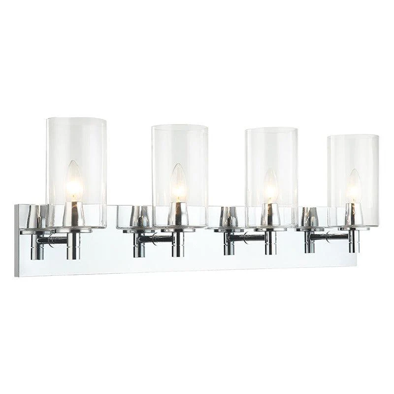 Candela 4 Light Vanity - Image 5