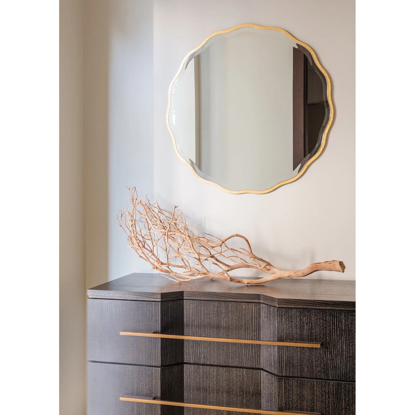 Candice Mirror - Image 3