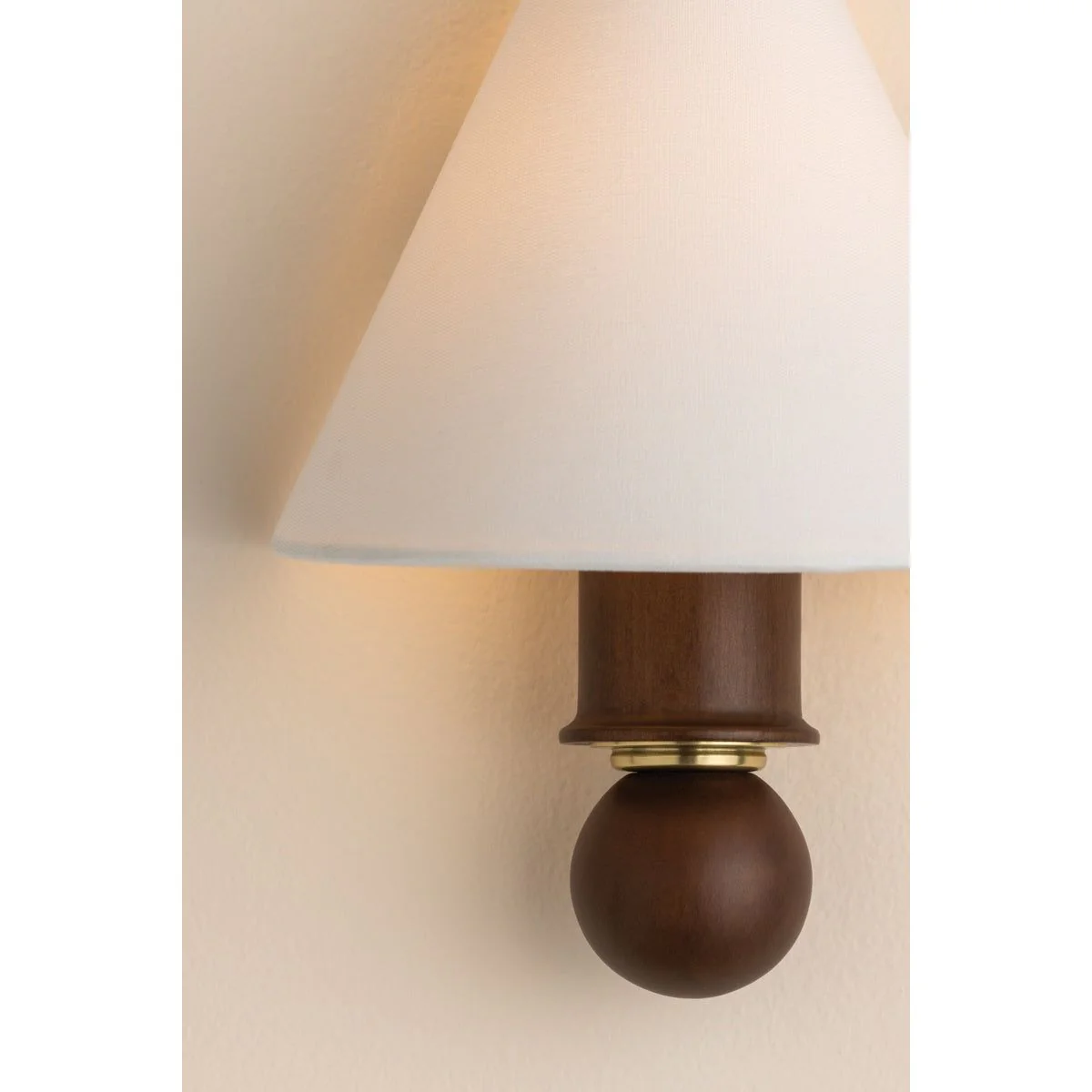 Candice Wall Sconce - Image 2