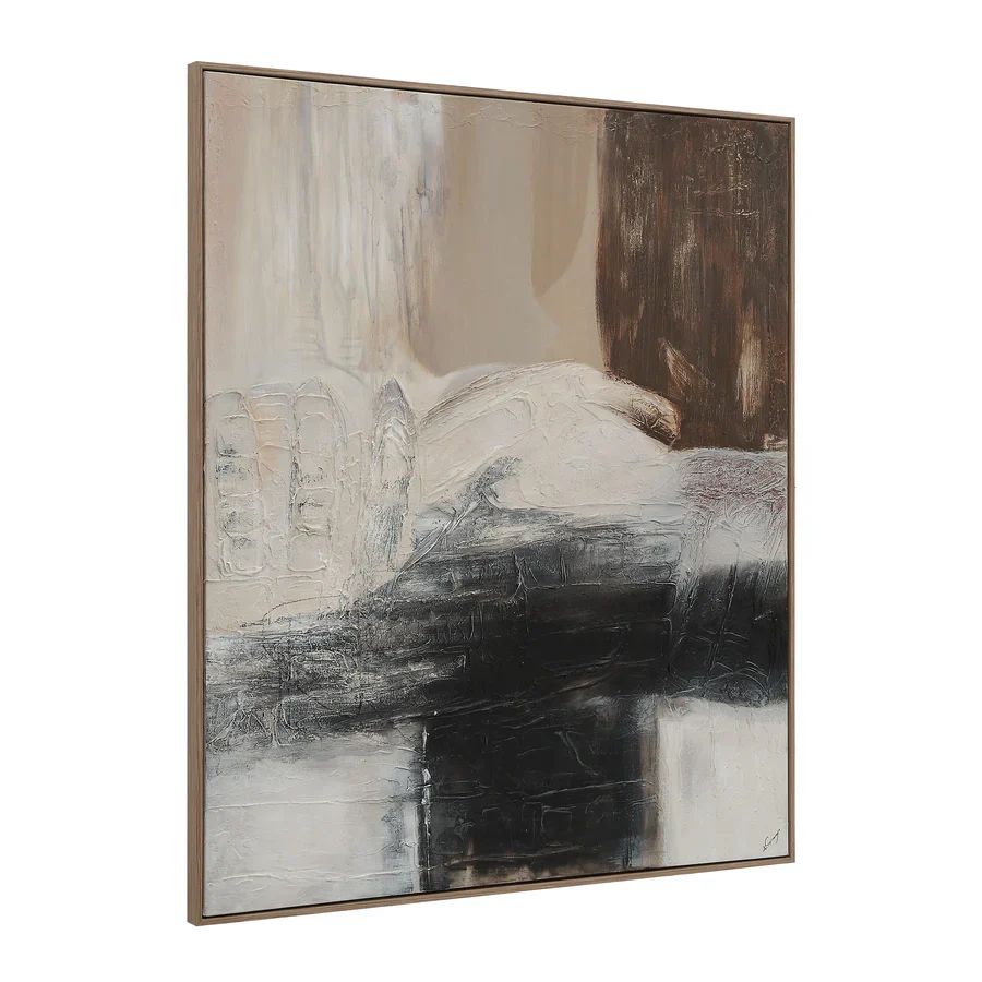 Cane Wall Art - Image 3