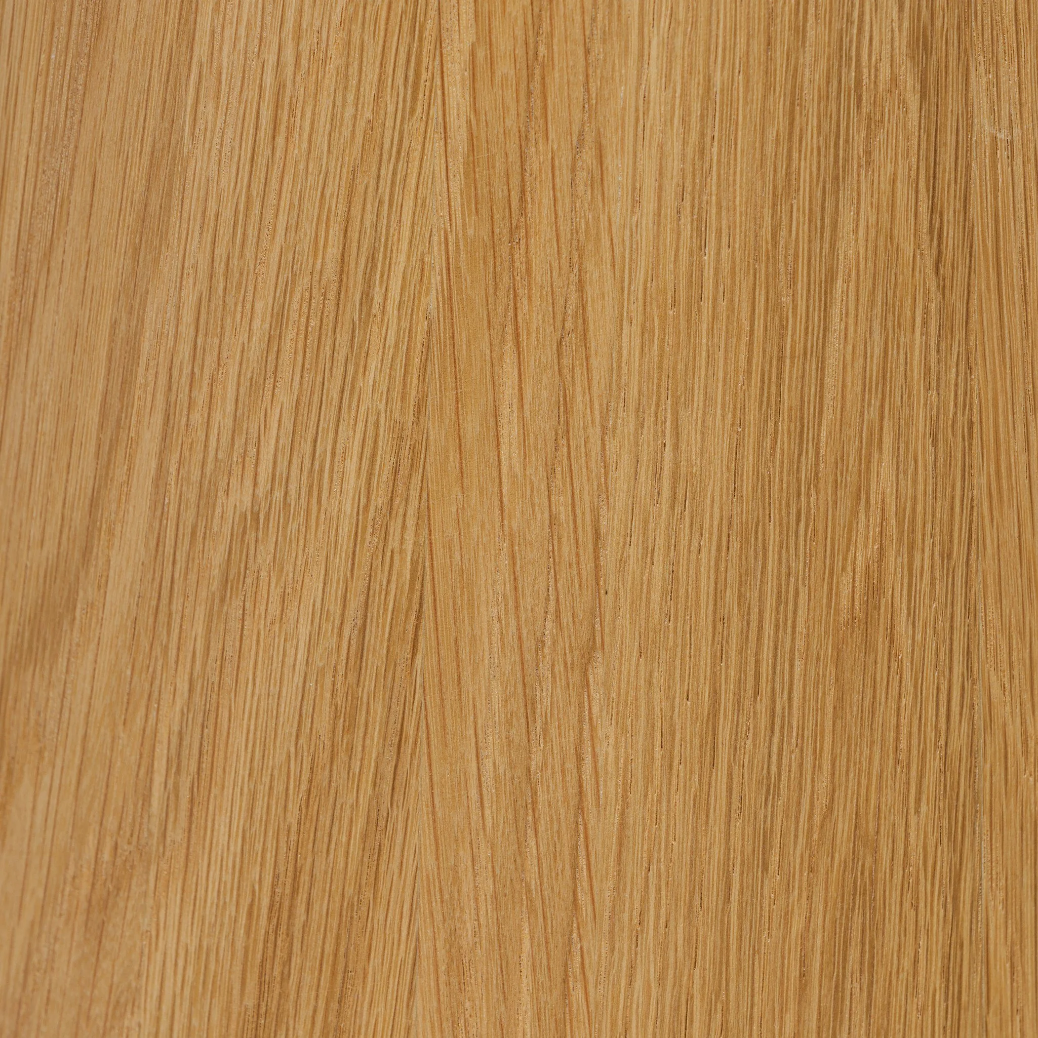 Canela Floor Lamp - Image 6