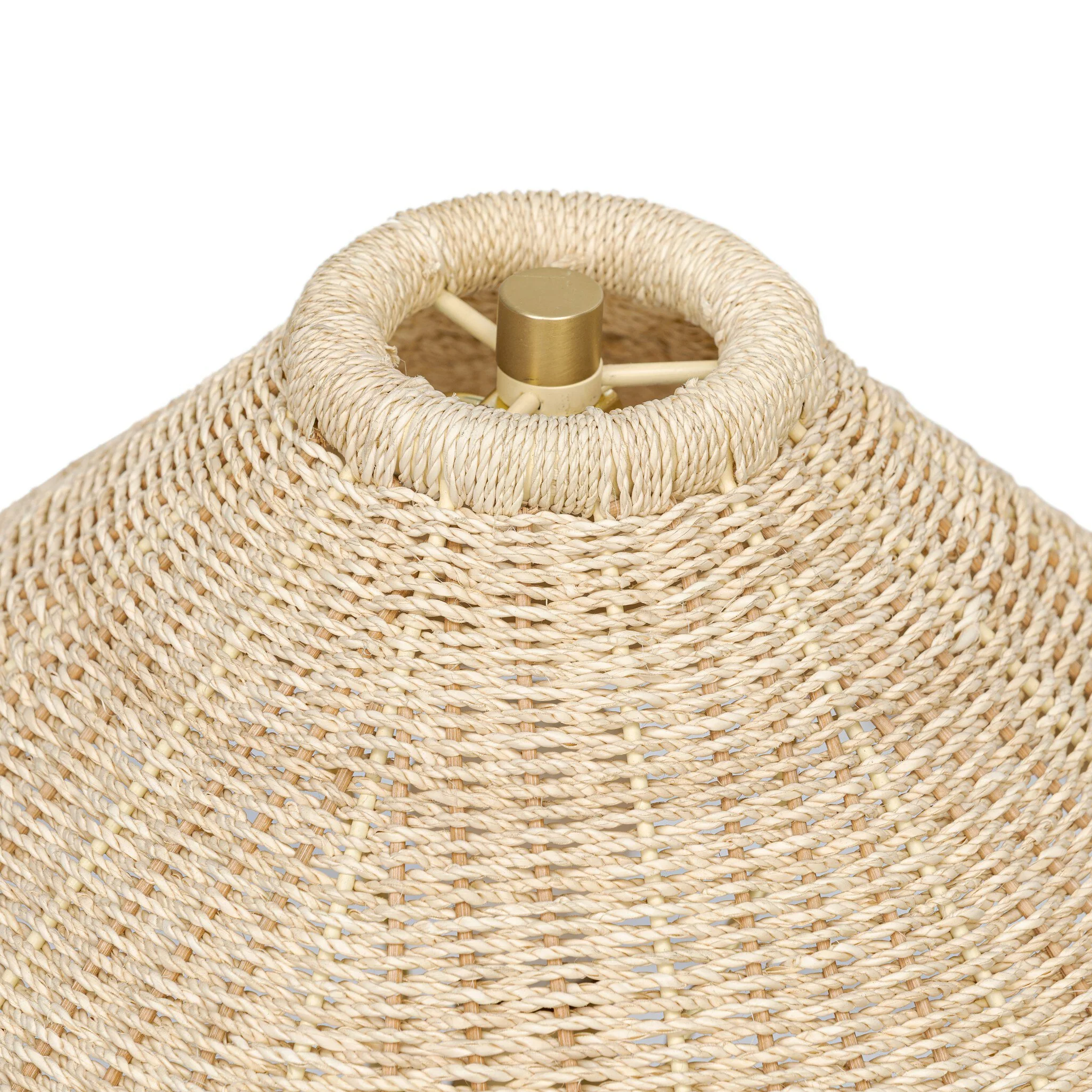 Canela Table Lamp - Image 4