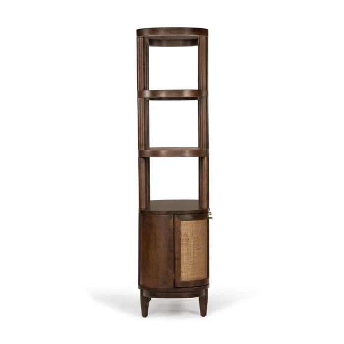Canggu Shelving - Image 3