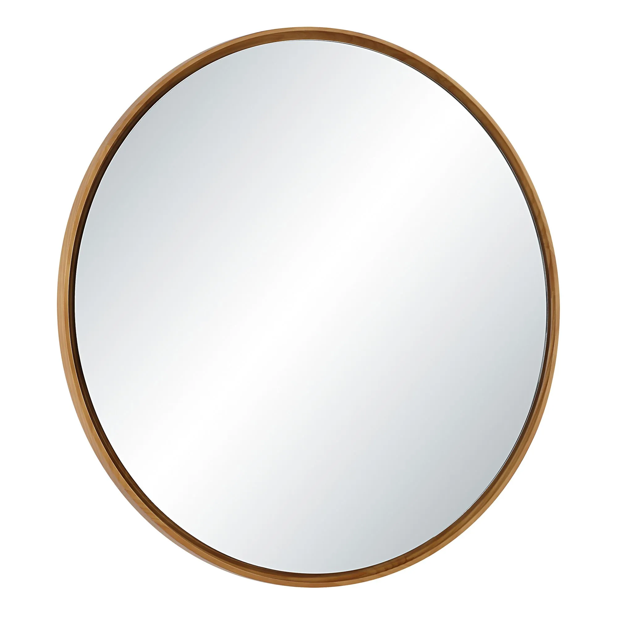 Canna Mirror - Image 3