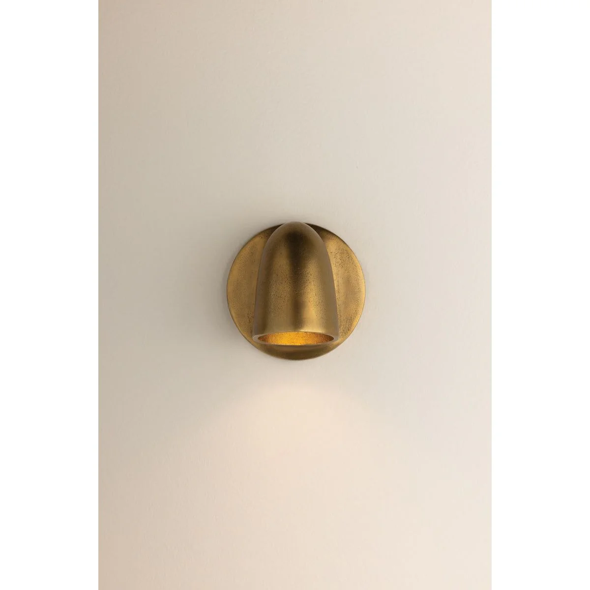 Canna Wall Sconce - Image 3
