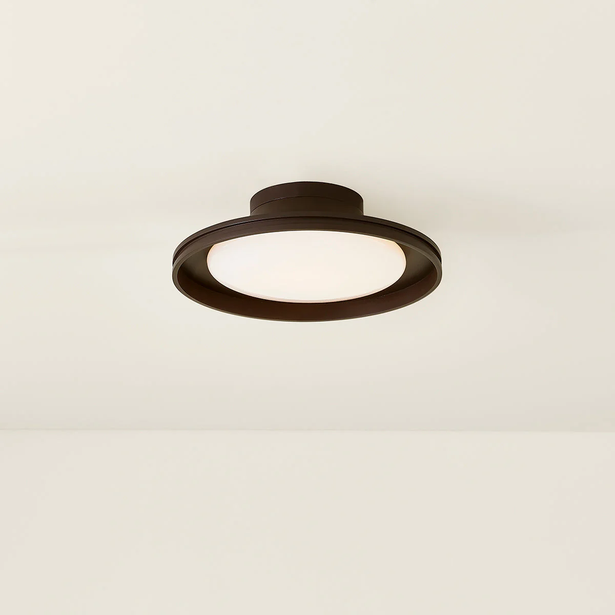 Cannes Exterior Flush Mount - Image 2