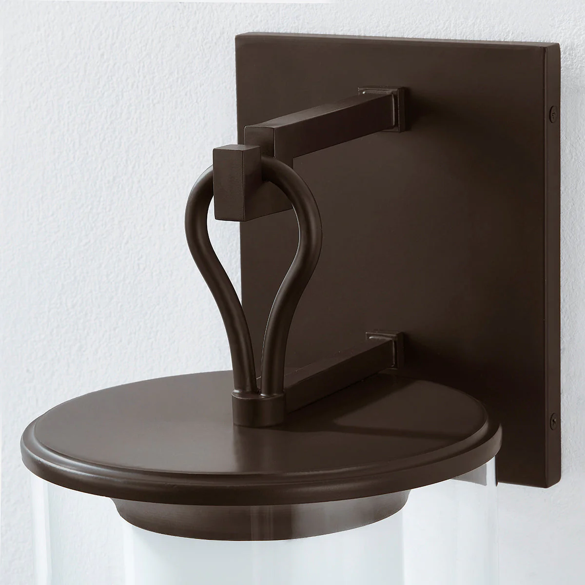 Cannes Exterior Wall Sconce - Image 3