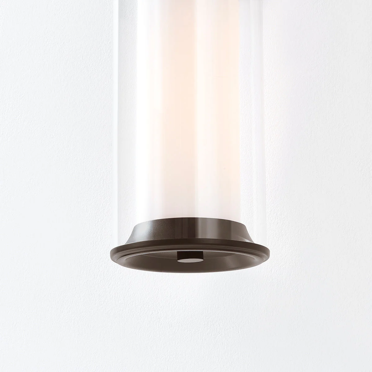 Cannes Exterior Wall Sconce - Image 8