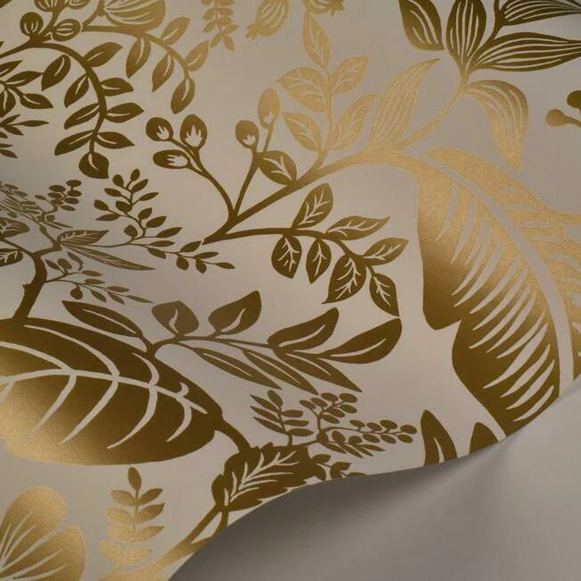 Canopy Wallpaper - Image 15