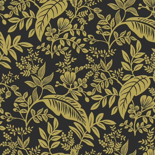 Canopy Wallpaper - Image 16