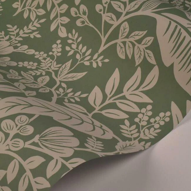 Canopy Wallpaper - Image 25