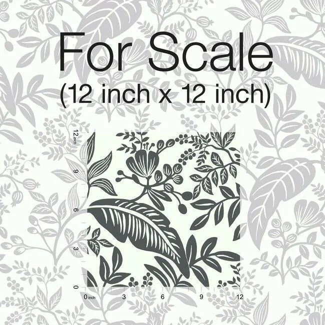 Canopy Wallpaper - Image 8