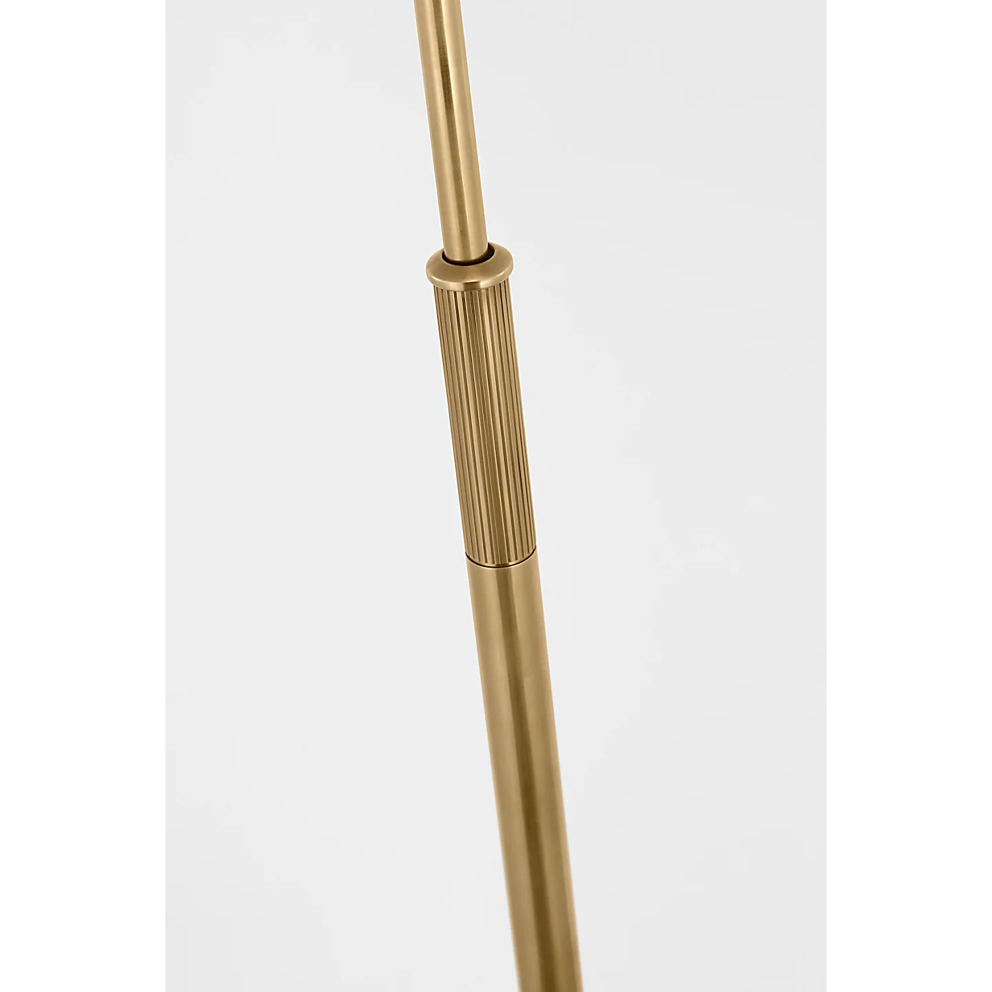 Canto Large Adjustable Floor Lamp - Image 11