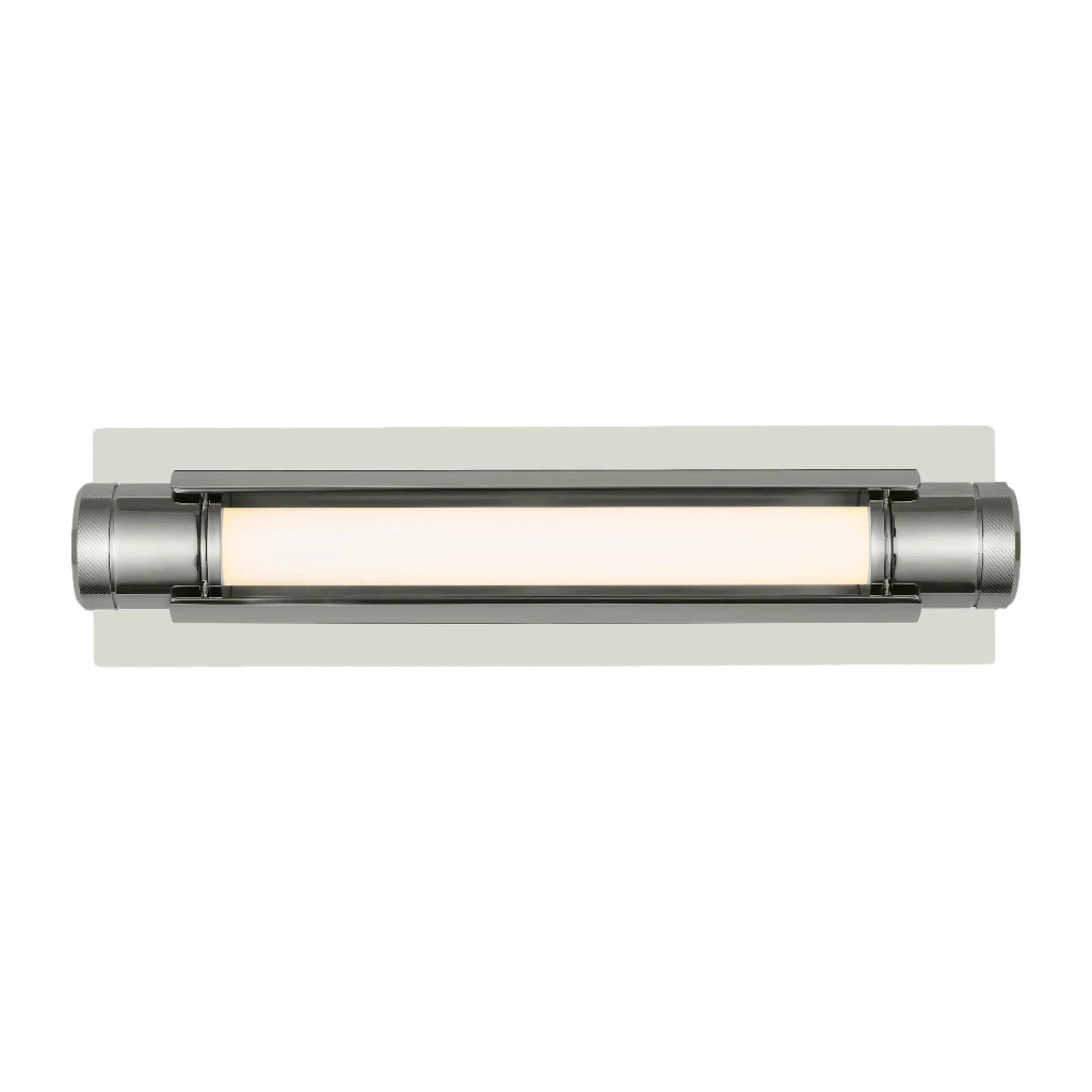Capa 18 Vanity - Image 3