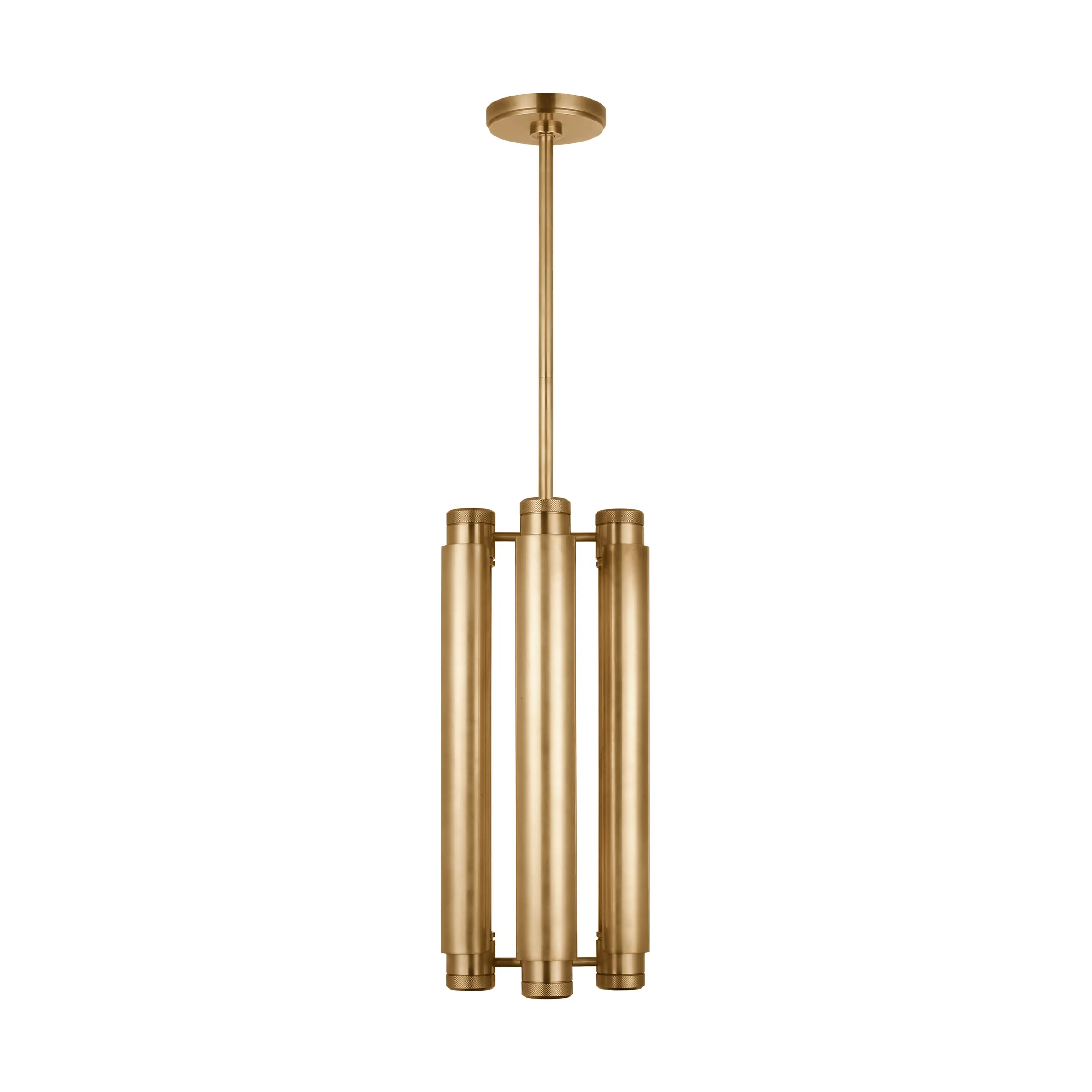 Capa 24 Pendant - Image 3