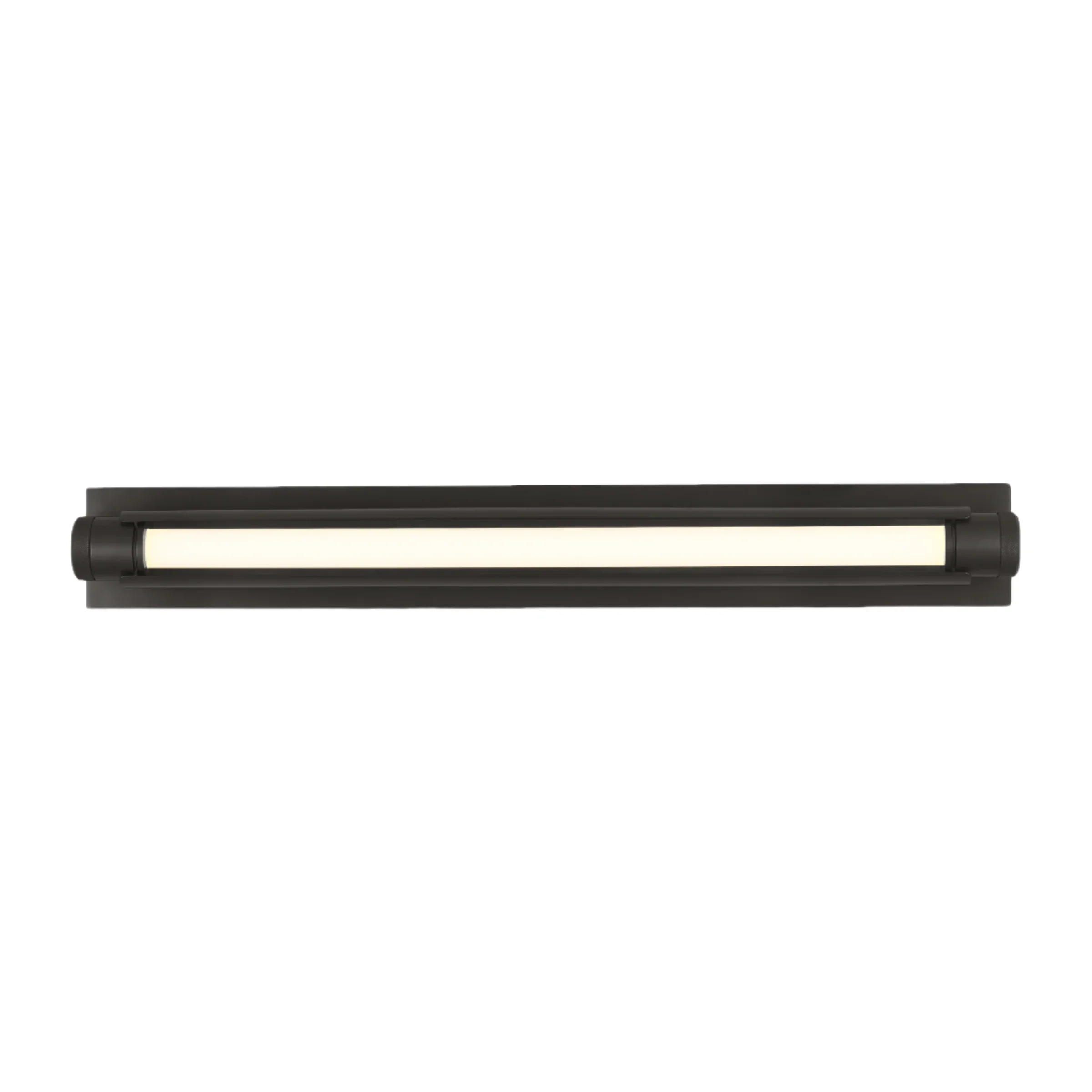 Capa 36 Vanity