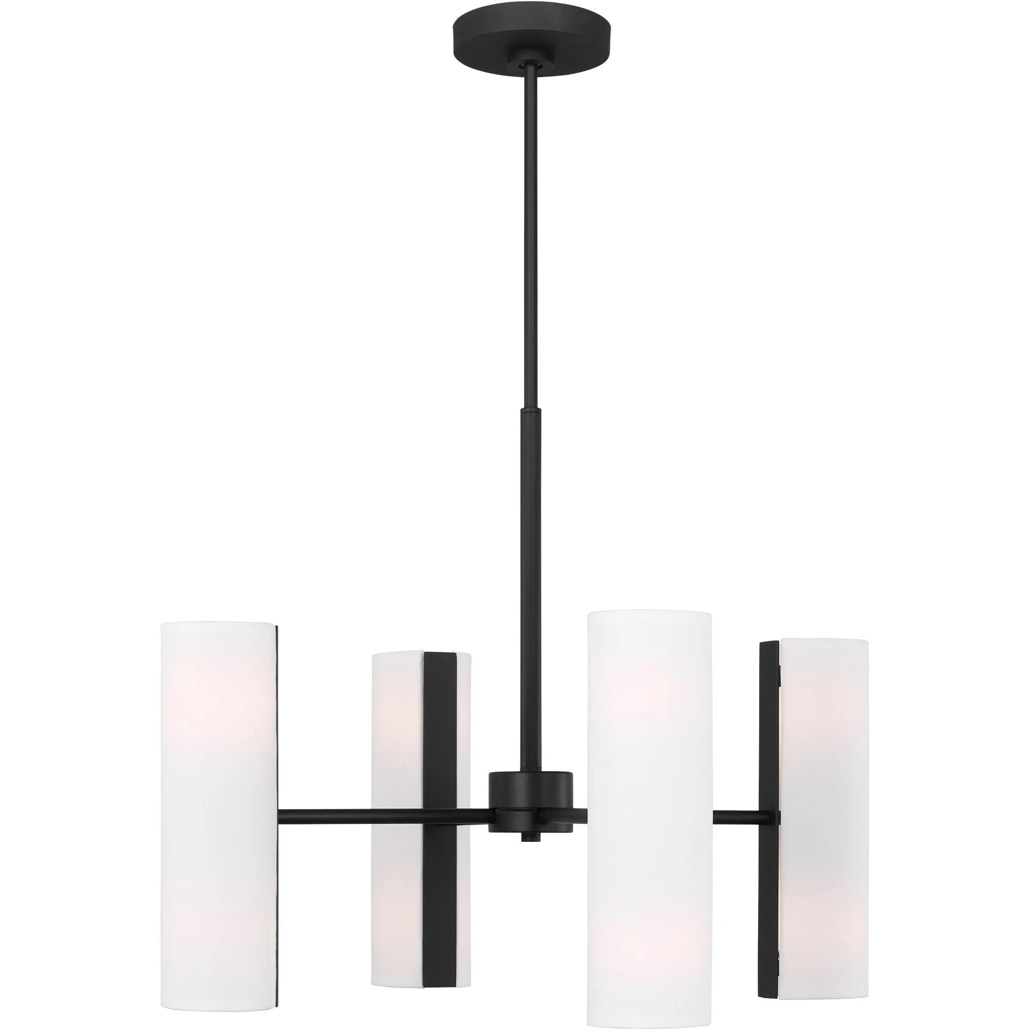 Capalino Medium Chandelier - Image 2