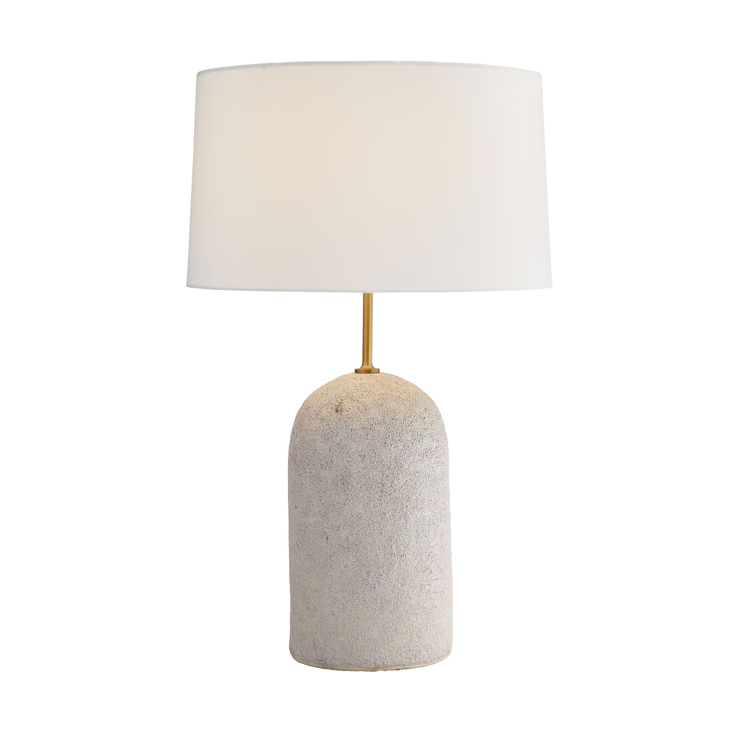Capelli Table Lamp | Open Box - Image 2