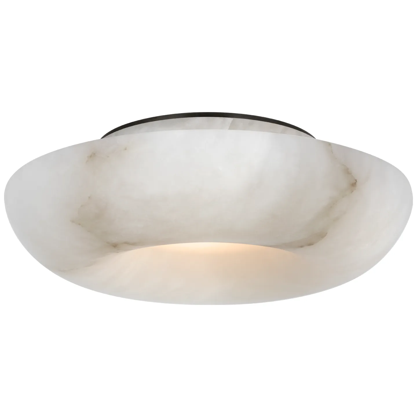 Cappello 10 Flush Mount - Image 2