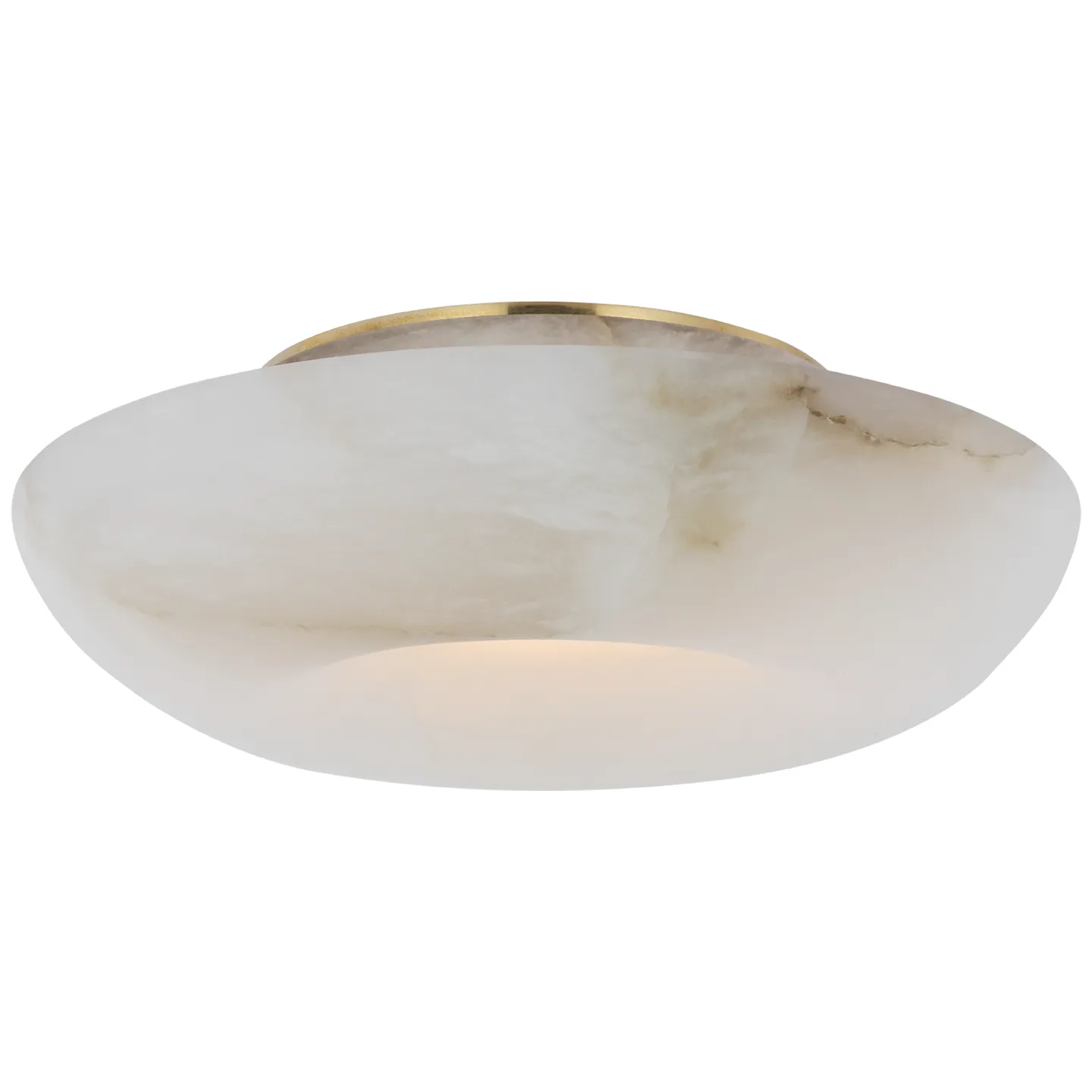 Cappello 10 Flush Mount - Image 3