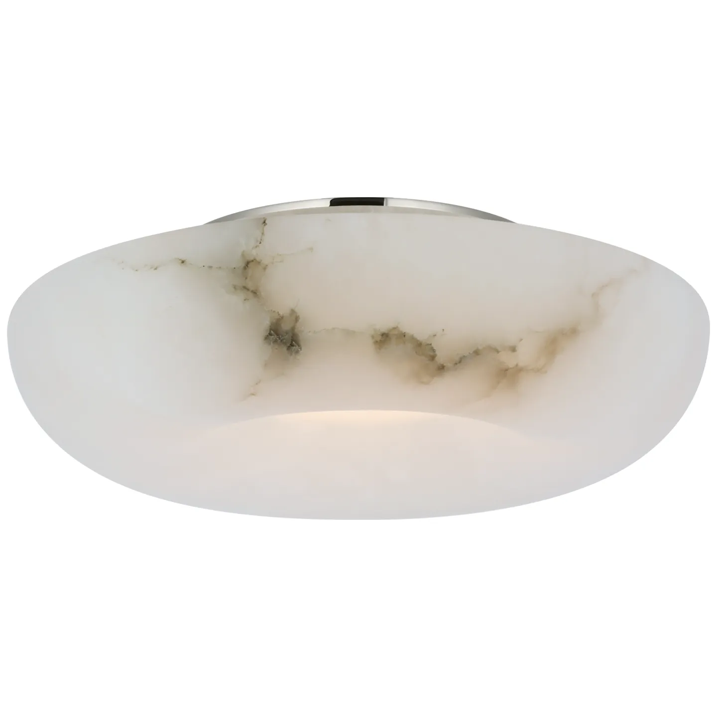 Cappello 12 Flush Mount - Image 3