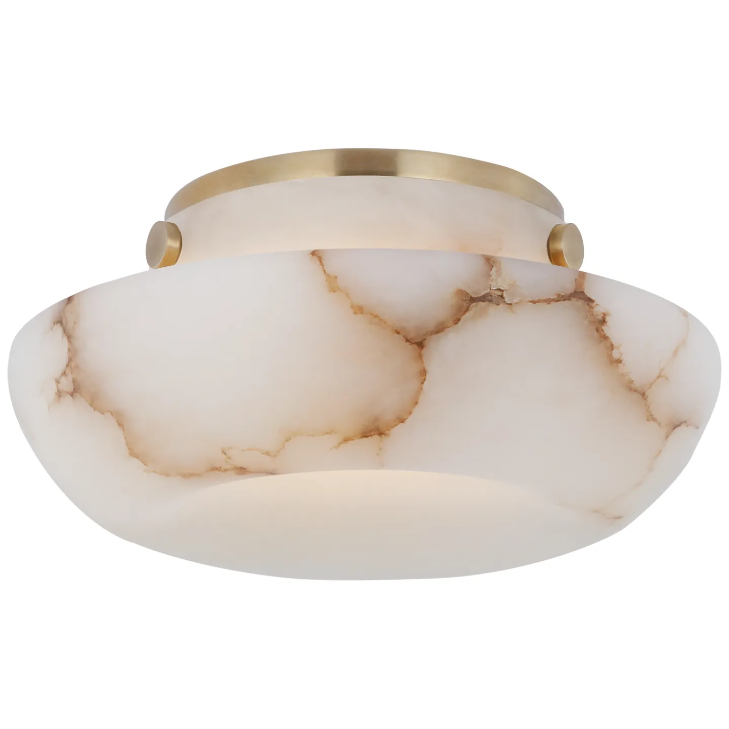 Cappello 6 Flush Mount - Image 2