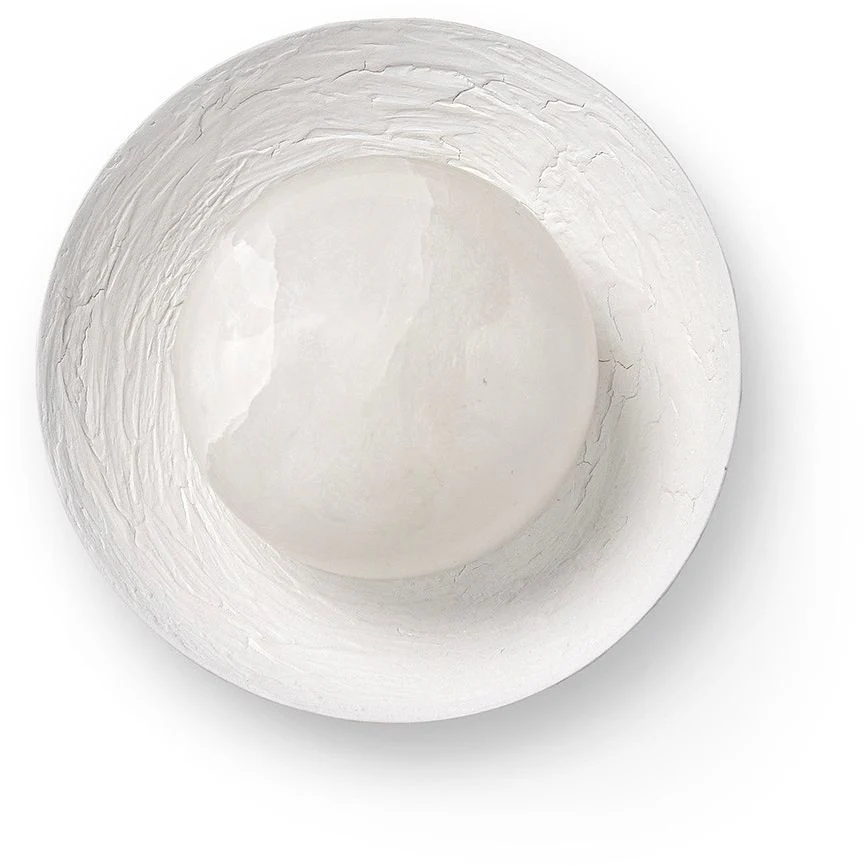 Capri Sconce - Image 2