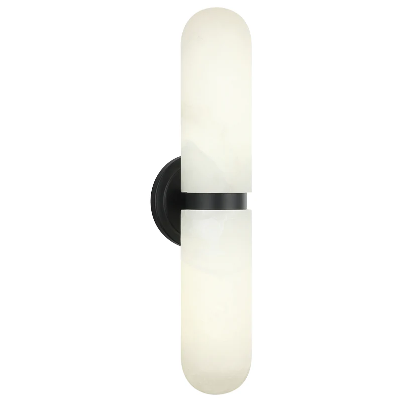 Capsula Vanity - Image 8