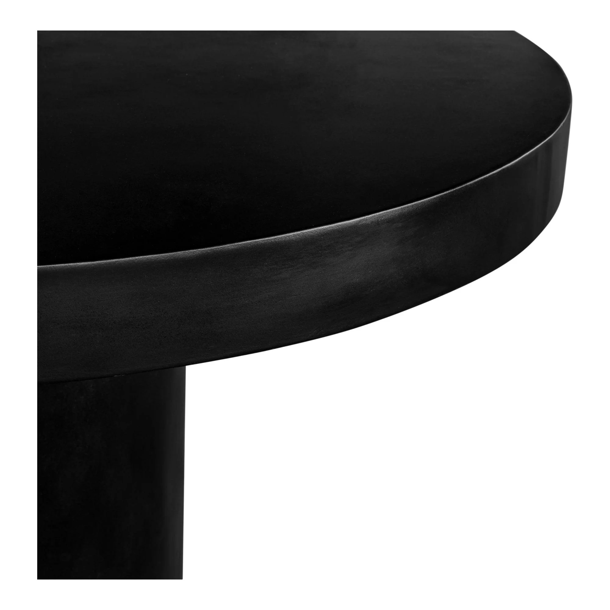 Cardigan Outdoor Dining Table - Image 9