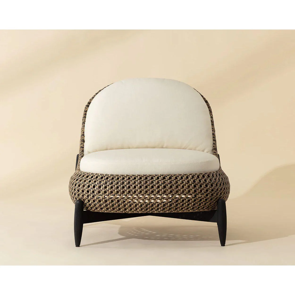 Carilo Lounge Chair - Image 2