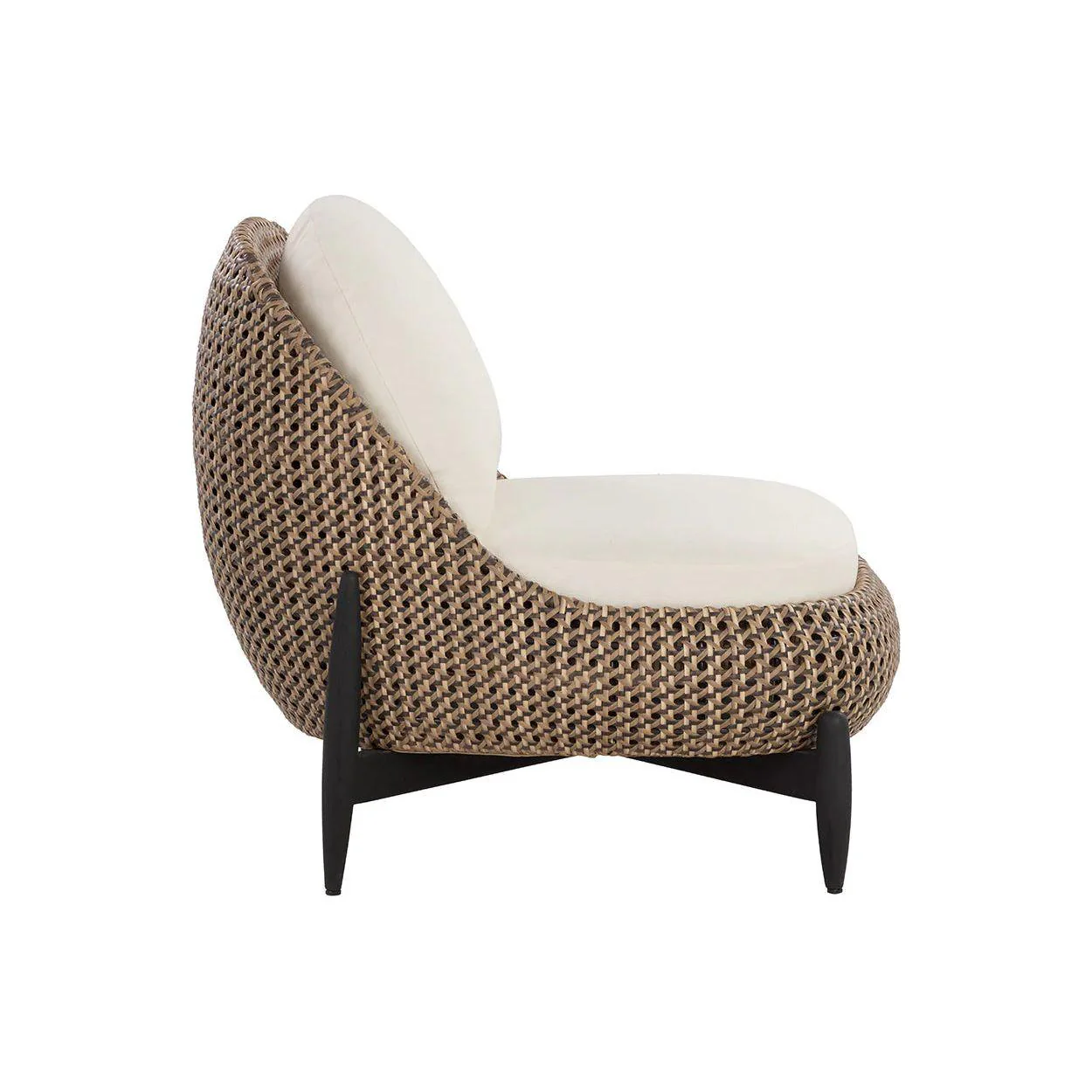Carilo Lounge Chair - Image 6