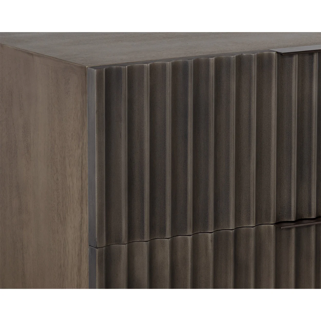 Carlin Nightstand - Image 6