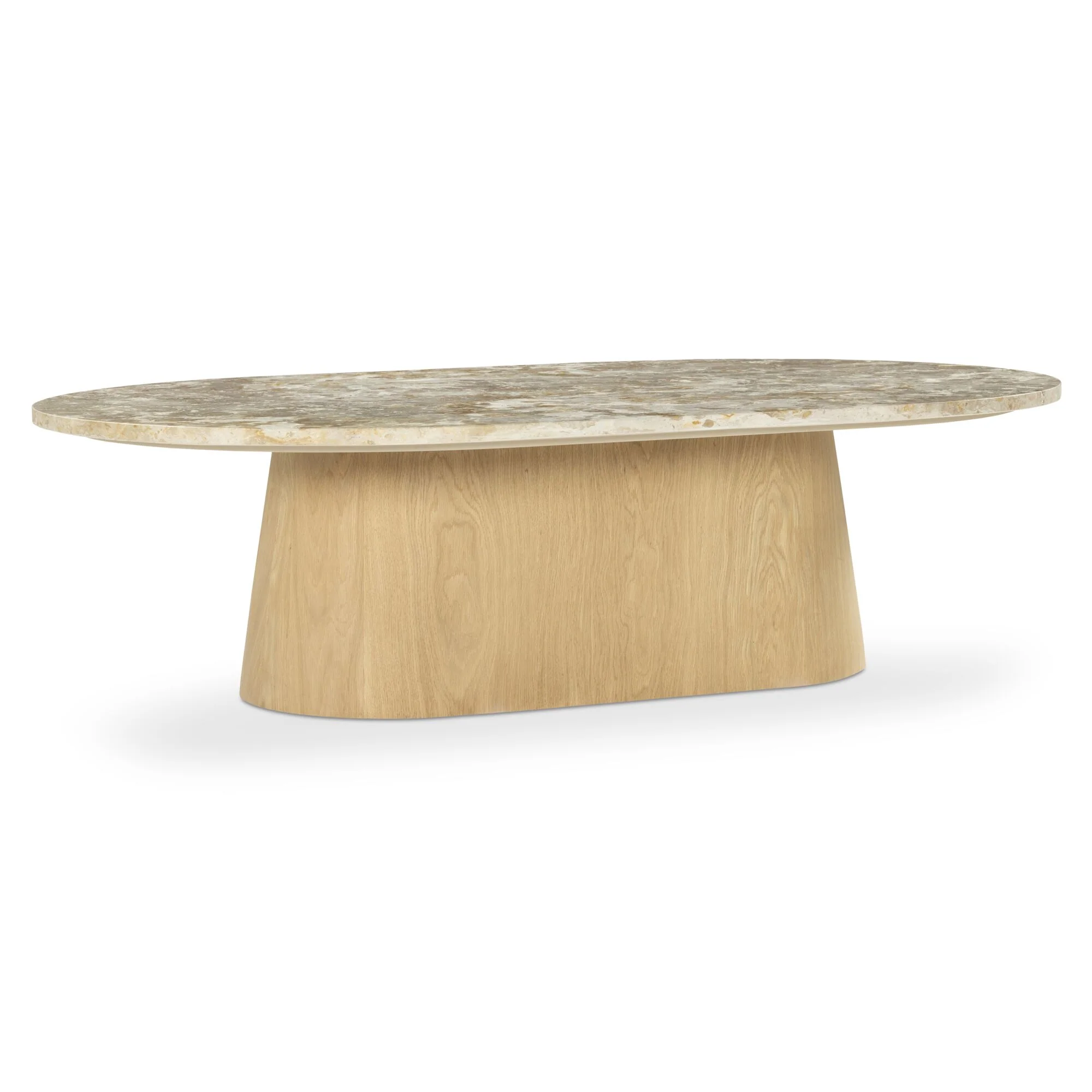 Carly Coffee Table - Image 6