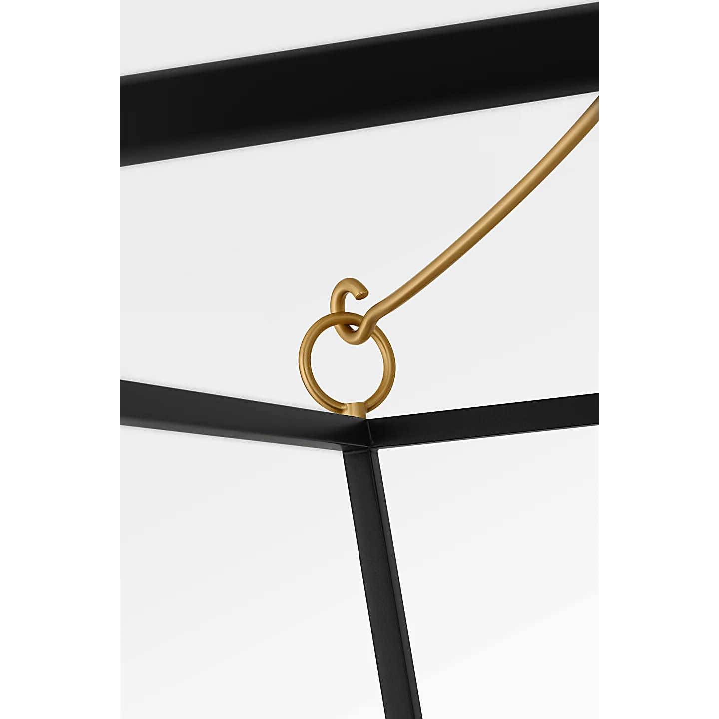 Carlyle Lantern - Image 15