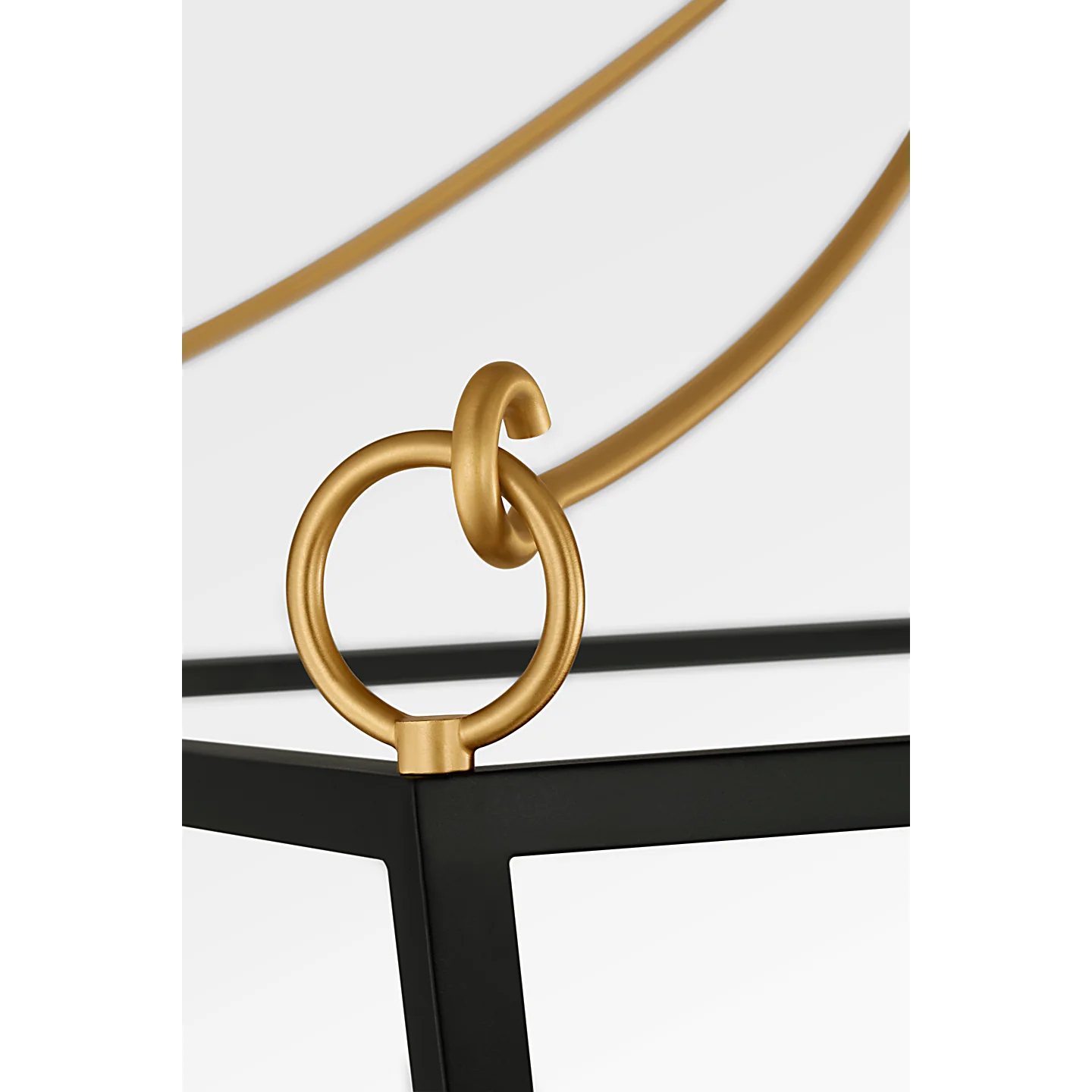 Carlyle Lantern - Image 28