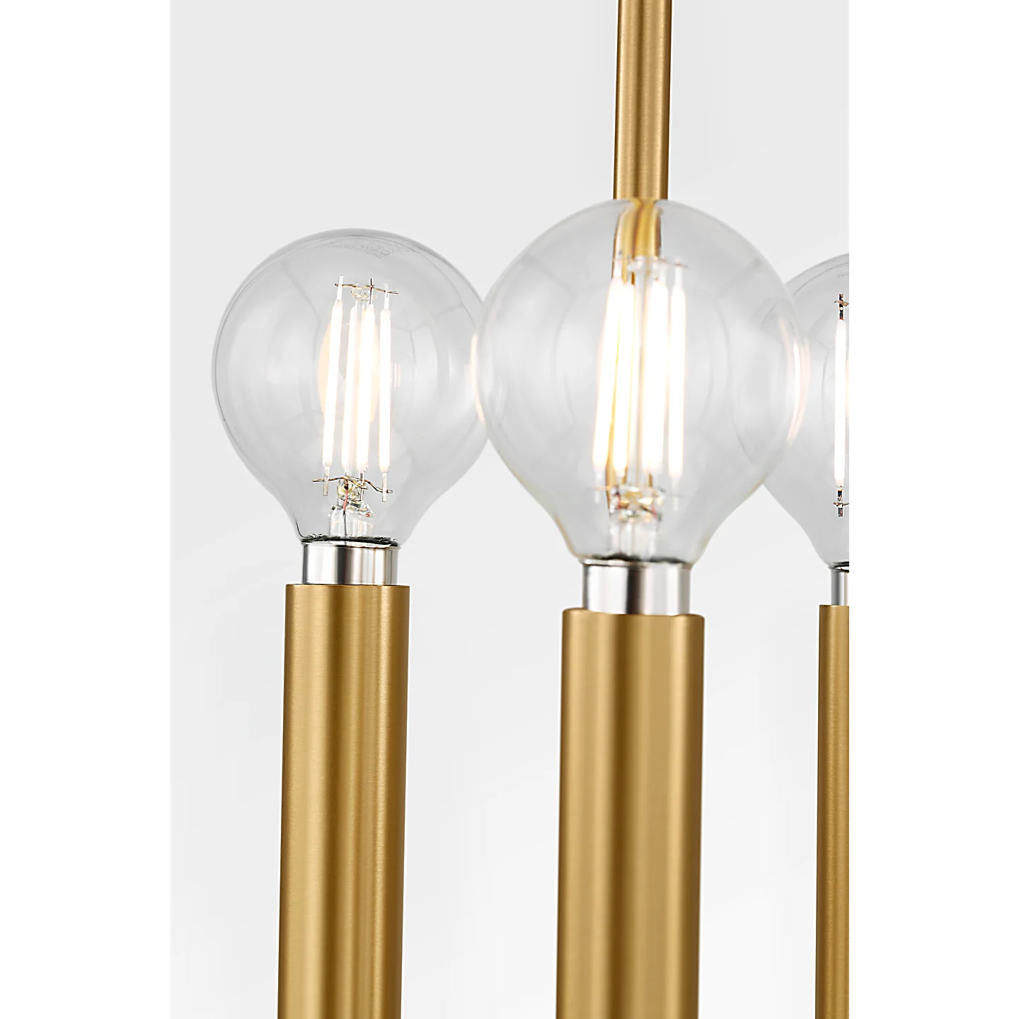 Carlyle Lantern - Image 48