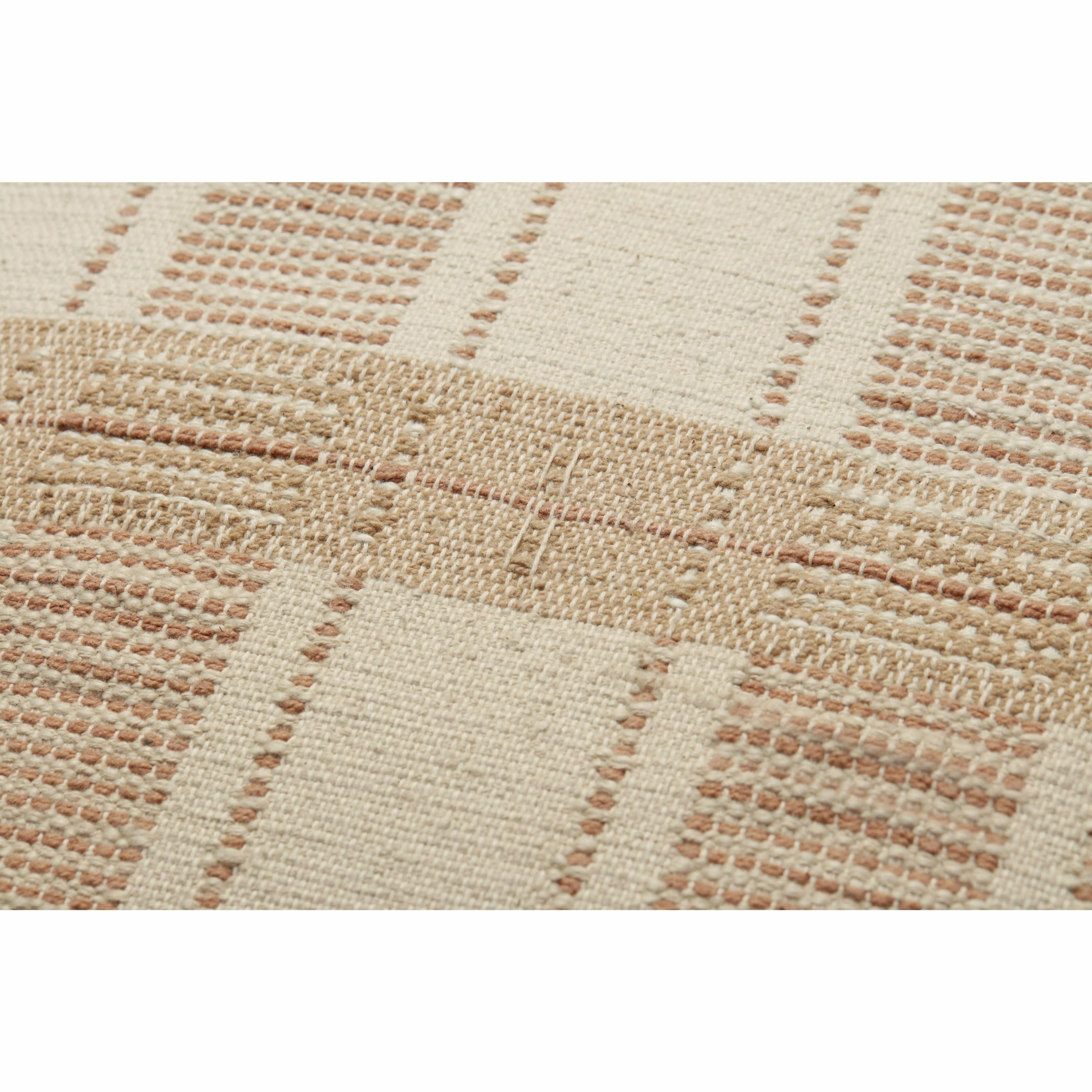 Carmel Pillow | Amber Lewis x Loloi - Image 5