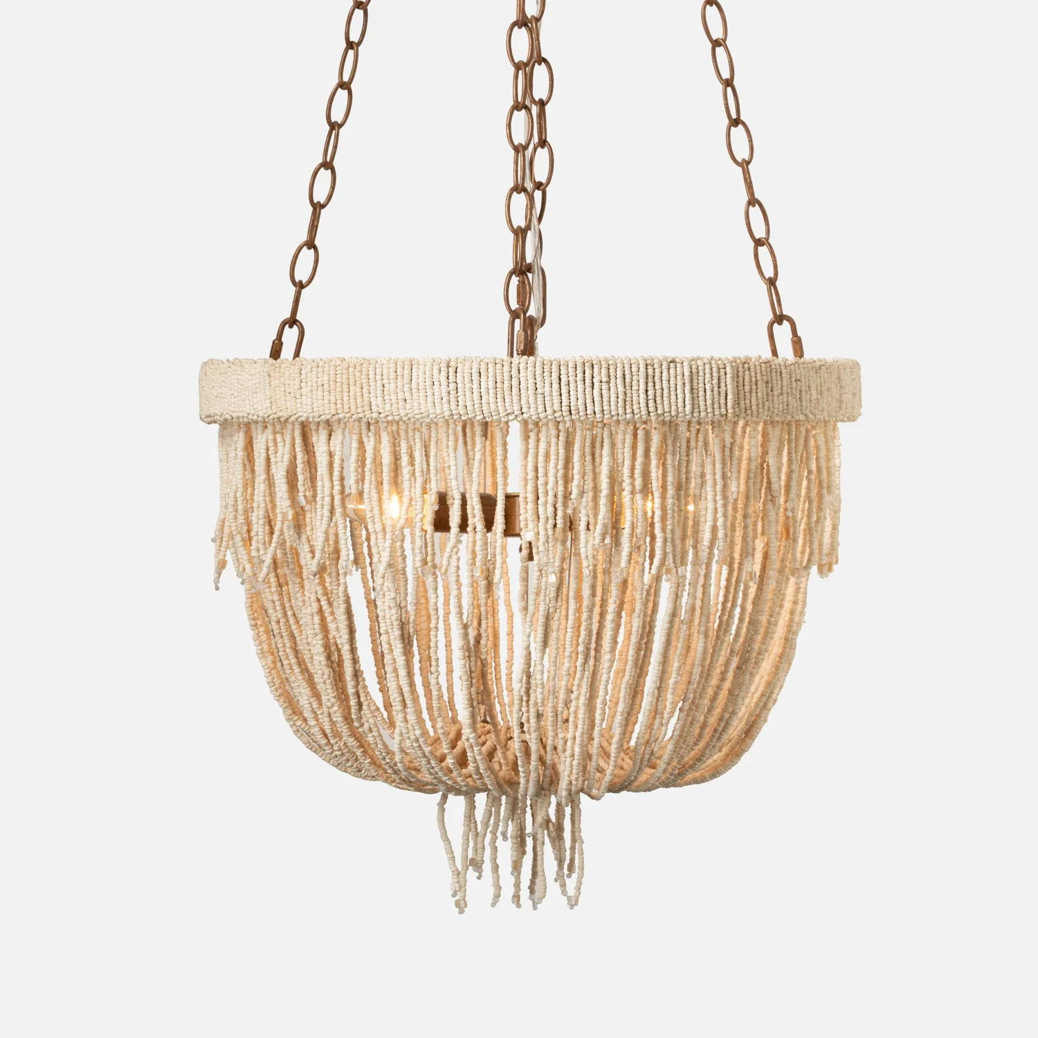 Carmen Chandelier - Image 10