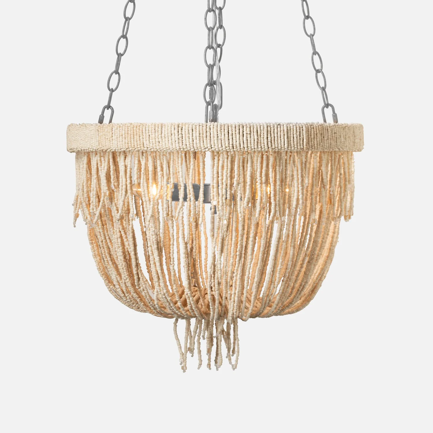 Carmen Chandelier - Image 12