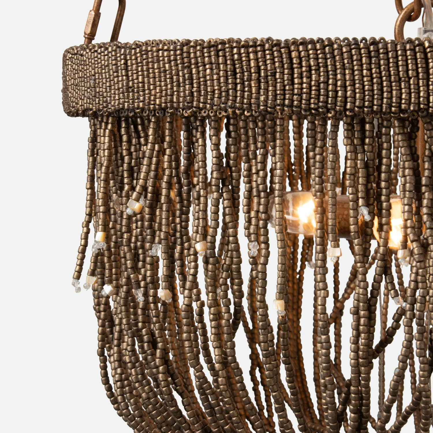 Carmen Chandelier - Image 14