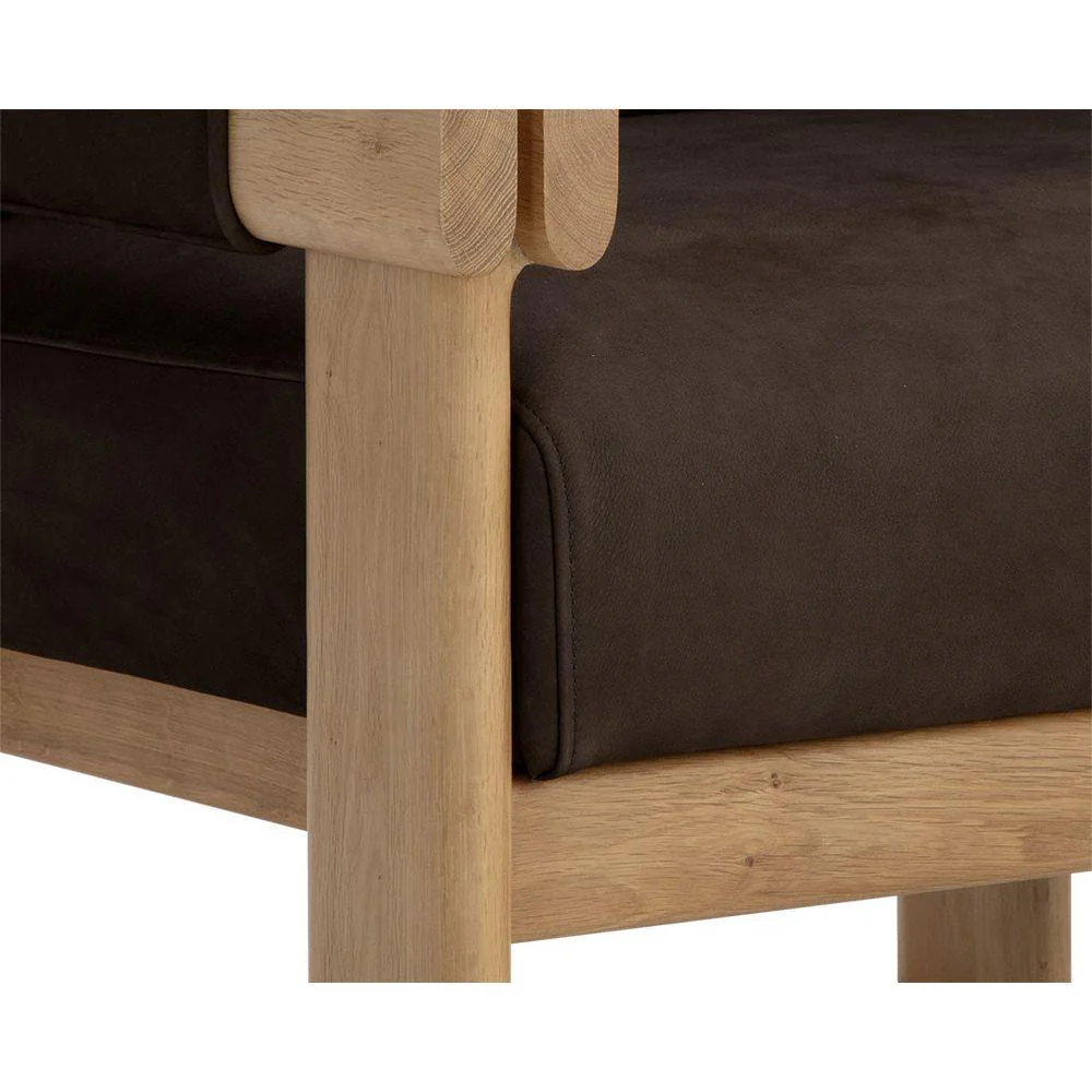 Carmichael Lounge Chair - Image 14