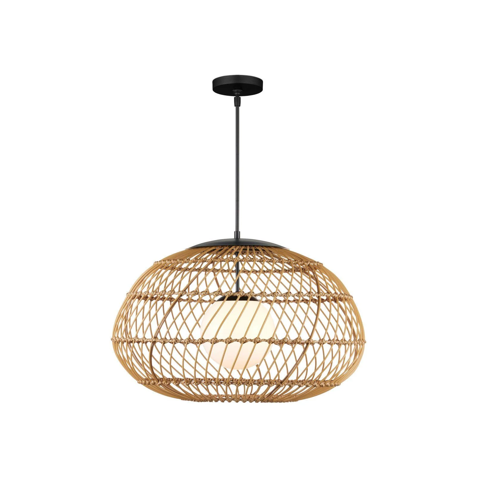 Carriage Outdoor Pendant - Image 5