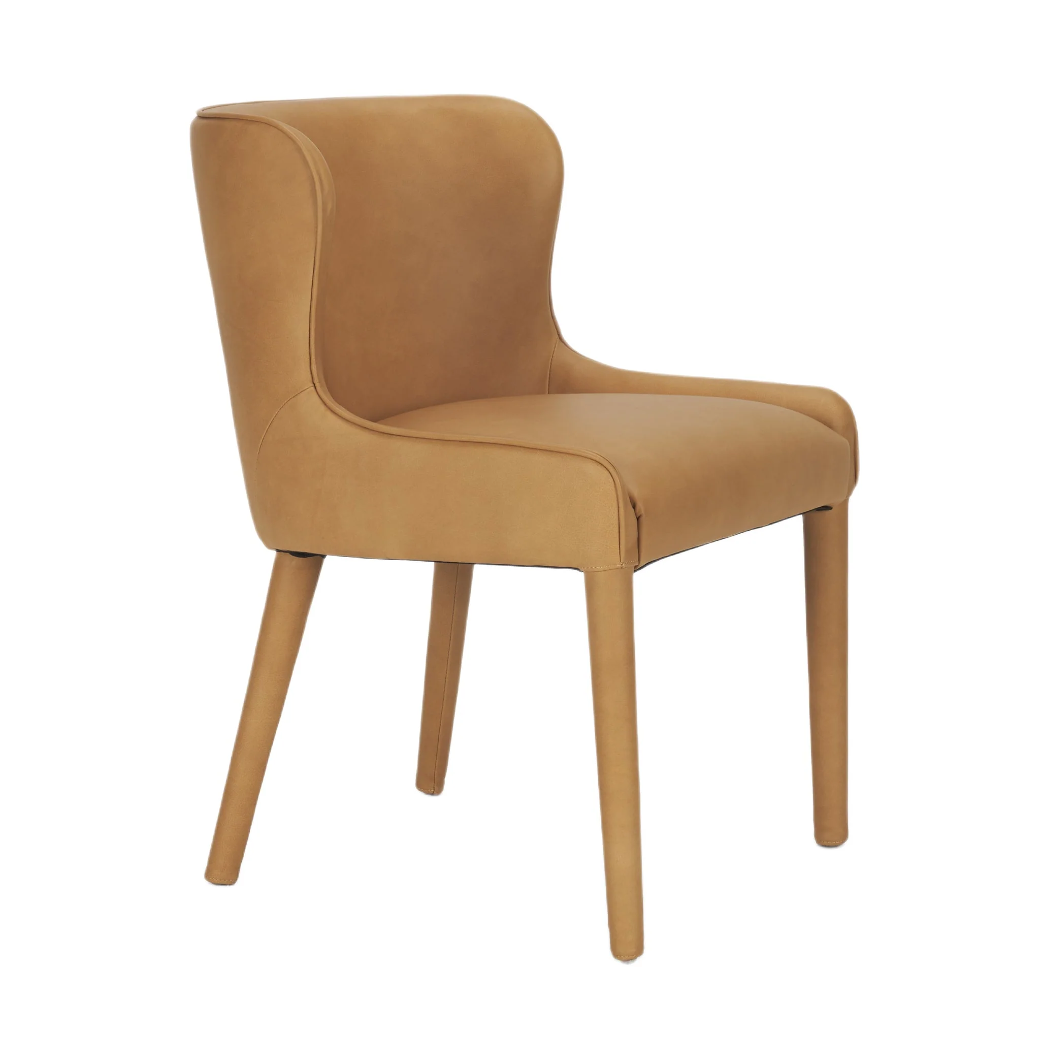 Carroll Slope Dining Chair - Image 17