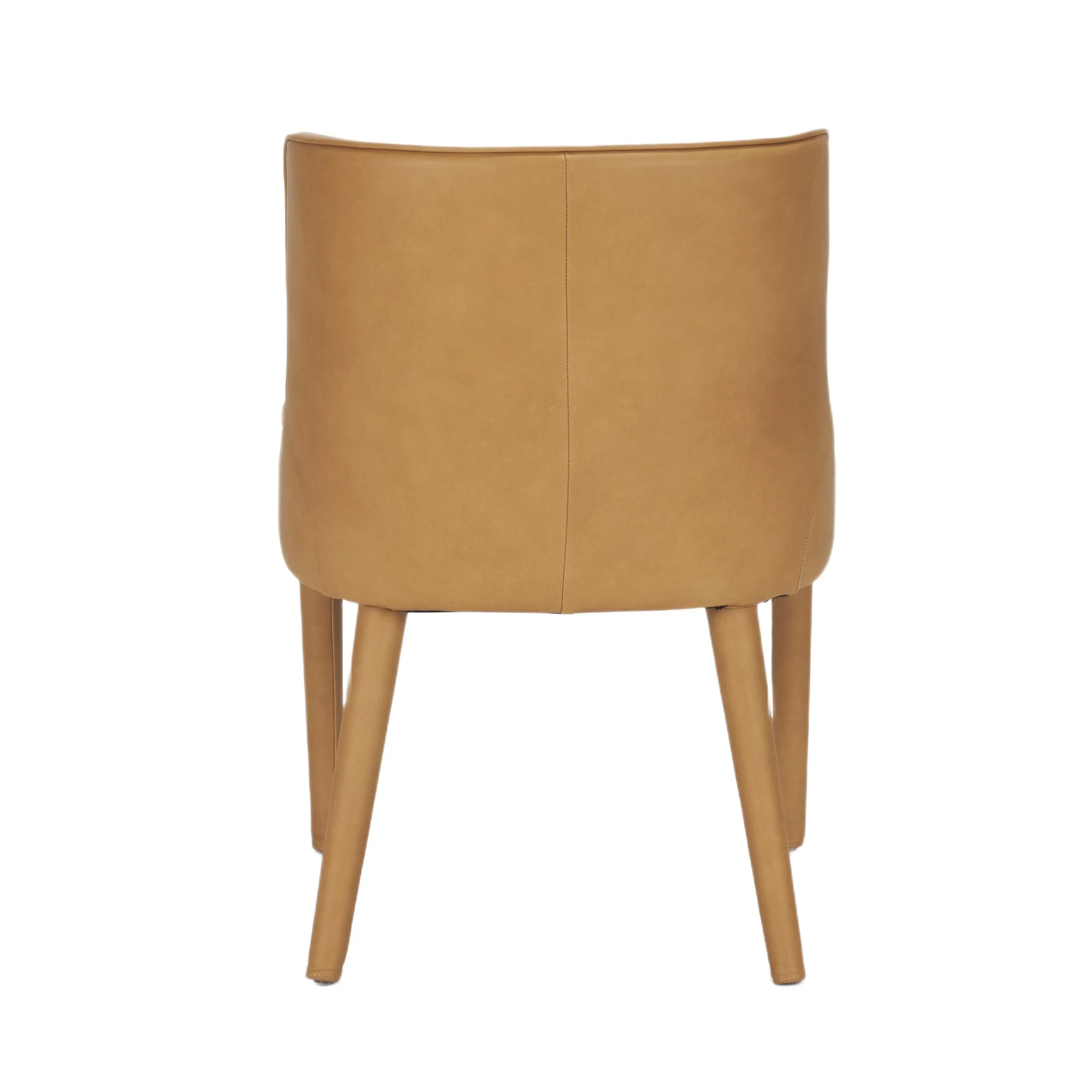 Carroll Slope Dining Chair - Image 18