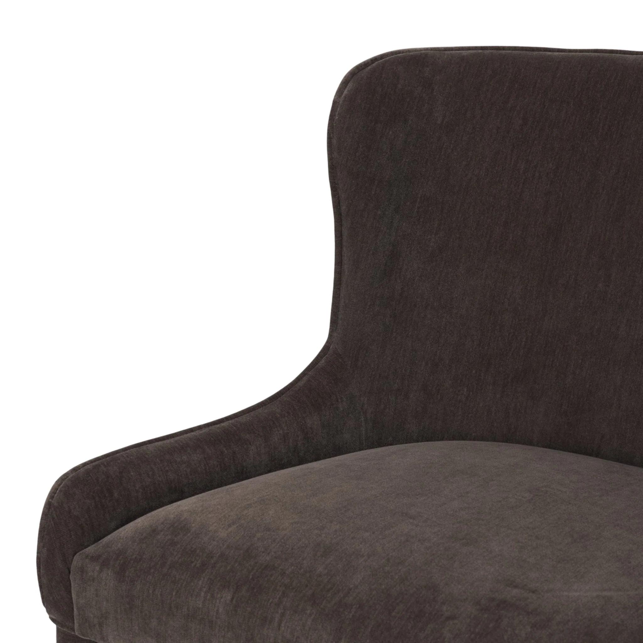 Carroll Slope Dining Chair - Image 38