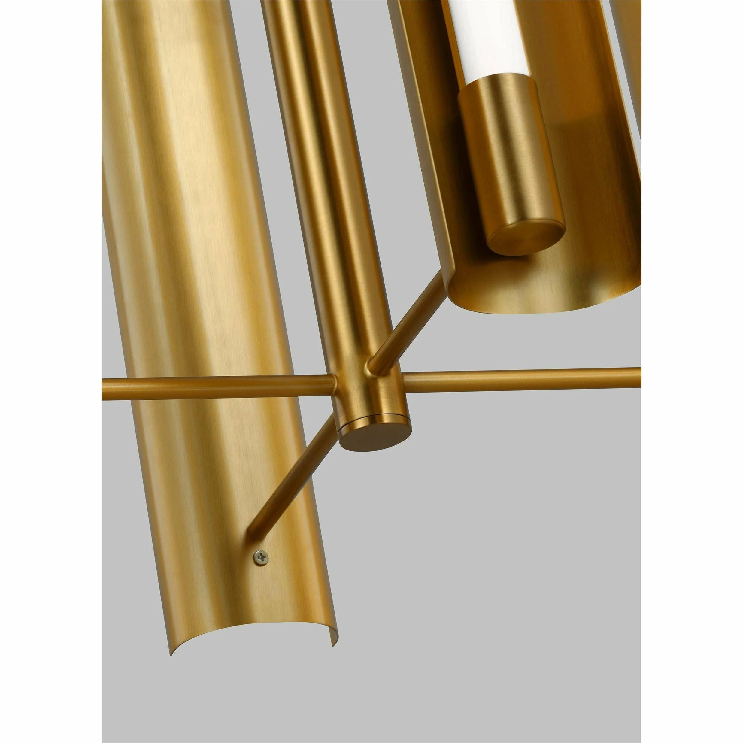 Carson Pendant - Image 8